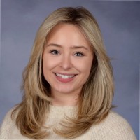 Melanie Maria Email & Phone Number