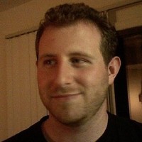 Matthew Chambers Email & Phone Number