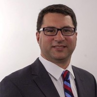 Jason Bitsoff Email & Phone Number