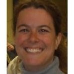 Milsco LLC Employee Mary Ostrowski's profile photo