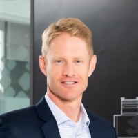 Fastenal Employee Max Tunnicliff's profile photo