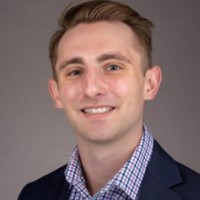 PNC Employee Matthew Schweitzer's profile photo