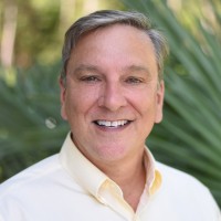 Berkshire Hathaway HomeServices Beach Properties of Florida Employee Simon Eastwick's profile photo