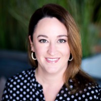 Jessica Timmons Email & Phone Number