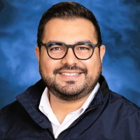 Carlos Horacio Silva Martinez Email