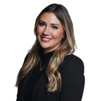 Cain & Company Employee Alyssa Leighty's profile photo