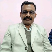 Minds Task Technologies Employee Rajesh Shukla's profile photo