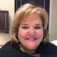Swagelok Indiana | Cincinnati Employee Sherry Ross's profile photo