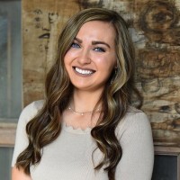 ID360 Employee Jade's profile photo