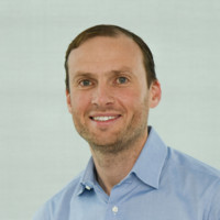 Stuart Twinberrow Email & Phone Number
