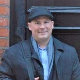Robert Olsen Email & Phone Number