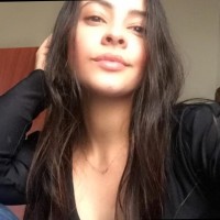 Rocketfy Employee Manuela Castrillón's profile photo