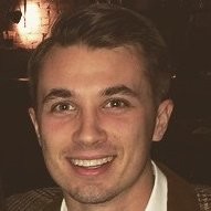 Ronald Chmill Email & Phone Number