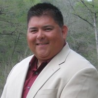 Continental Teves Employee Marcus Solis's profile photo