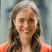 Niamh Buckley Email & Phone Number