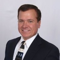 Sky Island Capital Employee Patrick Murley's profile photo