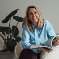 Cycloo Productions Employee Erika Bronkhorst's profile photo