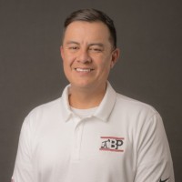 B-P Supply, Inc. Employee Santos Ybarra's profile photo