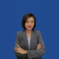 Archipelago International Hotels, Resorts & Residences Employee Kikin Natalya's profile photo