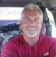 Randy Simpson Email & Phone Number