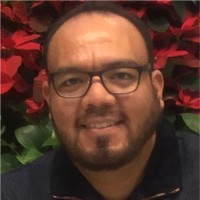 Juan M. Castellanos-Vega