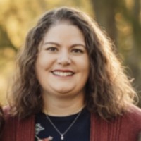 Lacy Wright Email & Phone Number