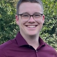 Nolato Contour Employee Jacob Anderson's profile photo