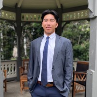 KWC Engineers Employee Richard Szutu's profile photo