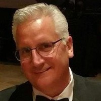 Daniel Ret Email & Phone Number