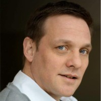 orderbird Employee Gerd Fuchs's profile photo