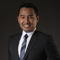 OttoPay Employee Muhammad Nurcahyo's profile photo