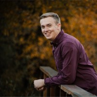 25:2 Solutions Employee Nicholas Beus's profile photo