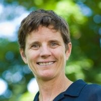 Kathy Stearns