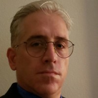 National Aerospace Solutions, LLC Employee Henry Ruston's profile photo