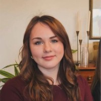 Your Language Connection Employee Lily Demchenko's profile photo