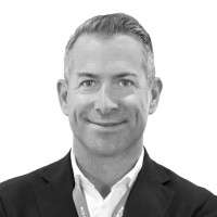 Seriline Employee Freddie Parrman's profile photo