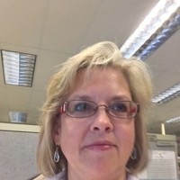 State Farm Employee Debbie Queen's profile photo