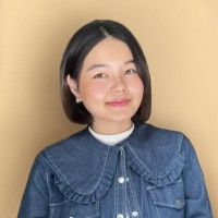 More Studio Employee Phaewphan Woradanuphan's profile photo