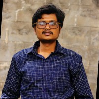 Anchit Agarwal Email