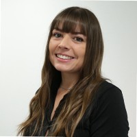 IPSOMEL Employee Eva Amata's profile photo