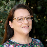 Pulse Employee Alison Eaton's profile photo