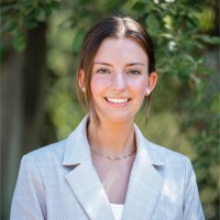 Charlotte Walker Email & Phone Number