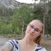 Virtual Employee Samantha Blanchette's profile photo