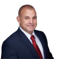MLT Systems Employee Usmc Boore's profile photo