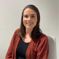 Anna Simpson Email