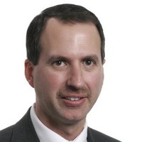 Jeffery Staples Email & Phone Number