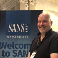 Royal Air Forces Association Employee Darren Bisbey's profile photo