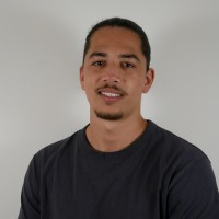 Zembl Employee Saul Holland's profile photo