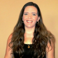 Lamar Consolidated ISD Employee Allison Hughes's profile photo