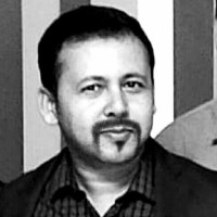 Sarfraz Ahmad Email